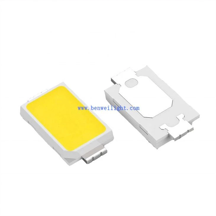 spot light module