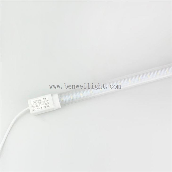 freezer led light strip