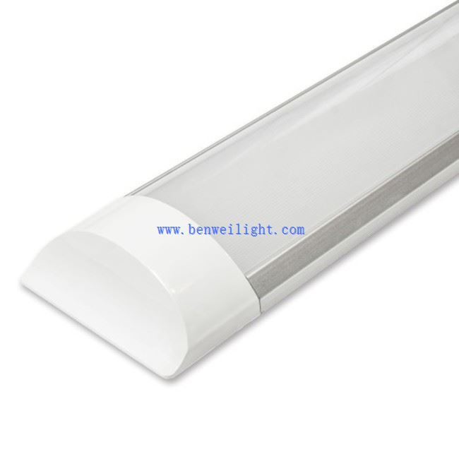 จี้ห้อยจี้ Led Tri Proof แบบแขวน