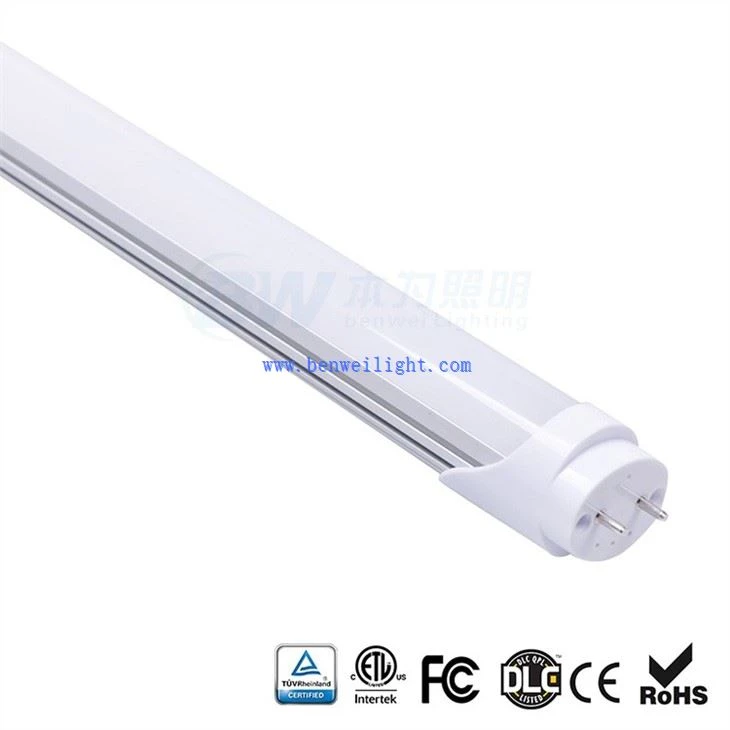 หลอด LED แสงในร่ม T8 16W