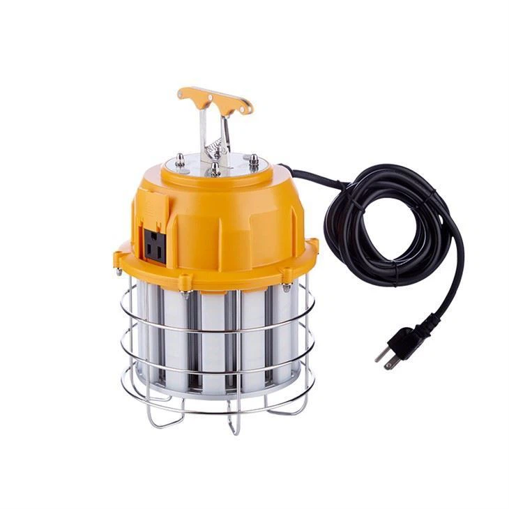 โคมไฟงานอุตสาหกรรม