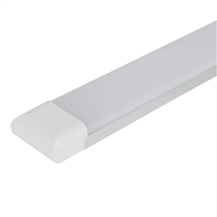 หลอดไฟ LED ตรึง 4ft Led Batten