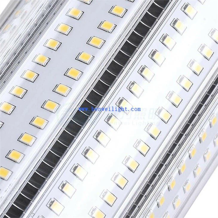 LED Corn Cob Lamps3