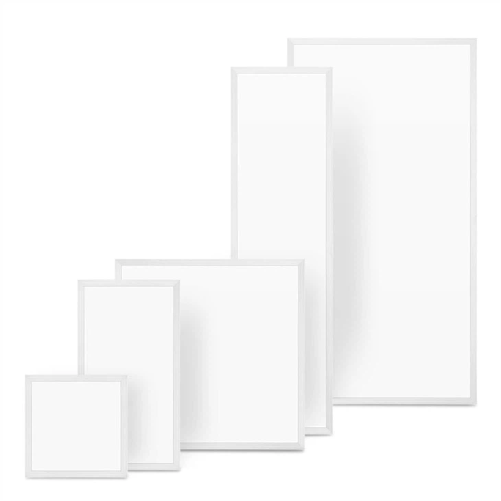 แผงไฟ LED 60x60 60w