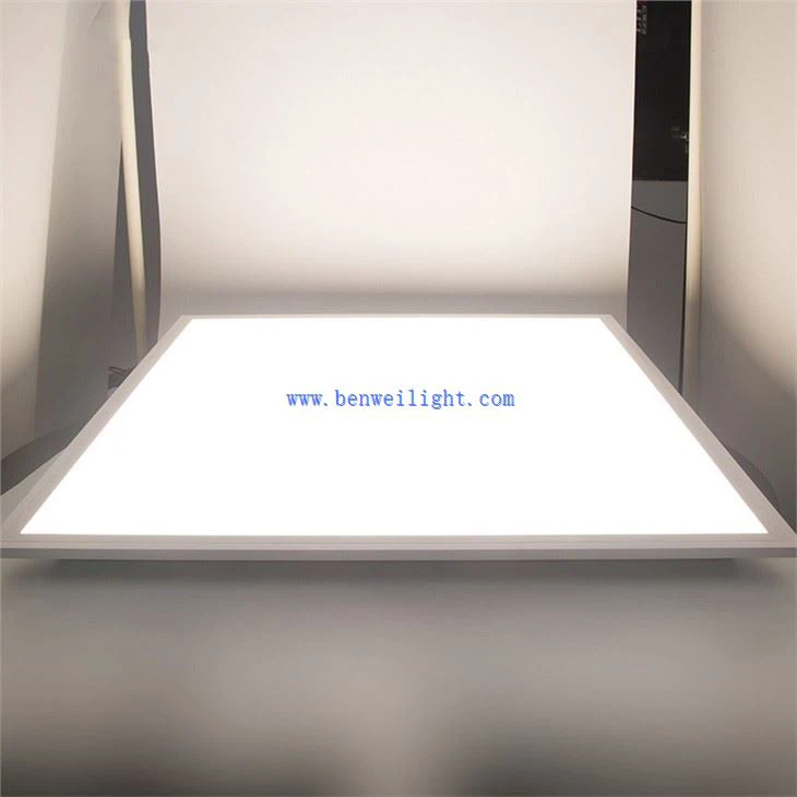 Led Panels 600x600 Daylight
