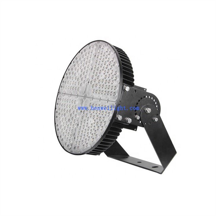 LED soccer ball night light