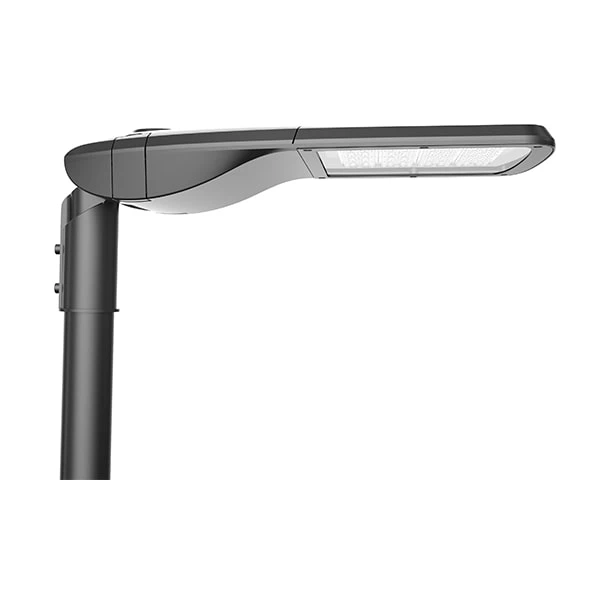 ไฟถนน LED