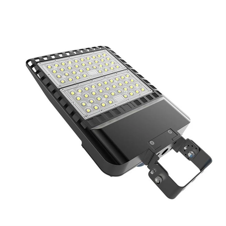 ไฟถนน LED IP65