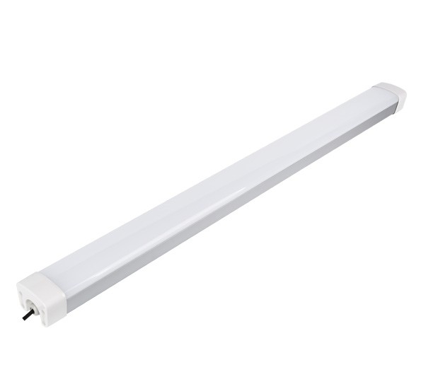 Led Tri-ไฟกันแสง