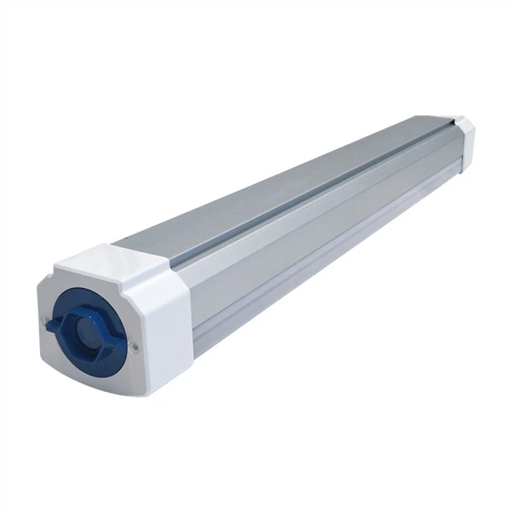 ไฟ LED Tri-proof กันน้ำ