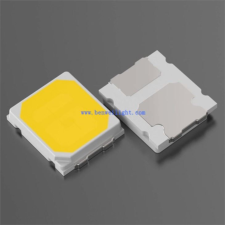 หลอดไฟ LED Smd 2835