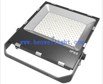 ไฟพื้น LED กําลังสูงใหม่ล่าสุด
