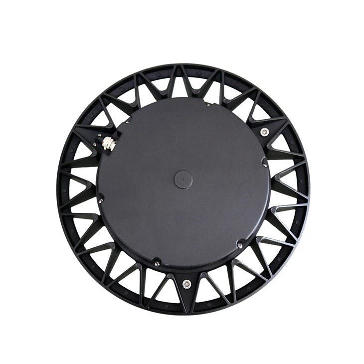 เสาไฟกลางแจ้ง เสาไฟสวน