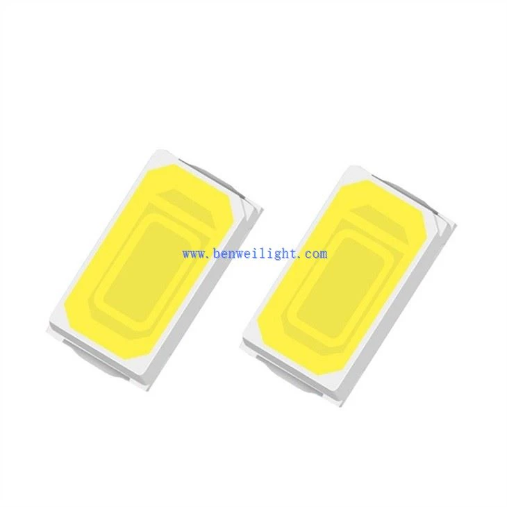Pcb นำ Smd 5730 2835 5050