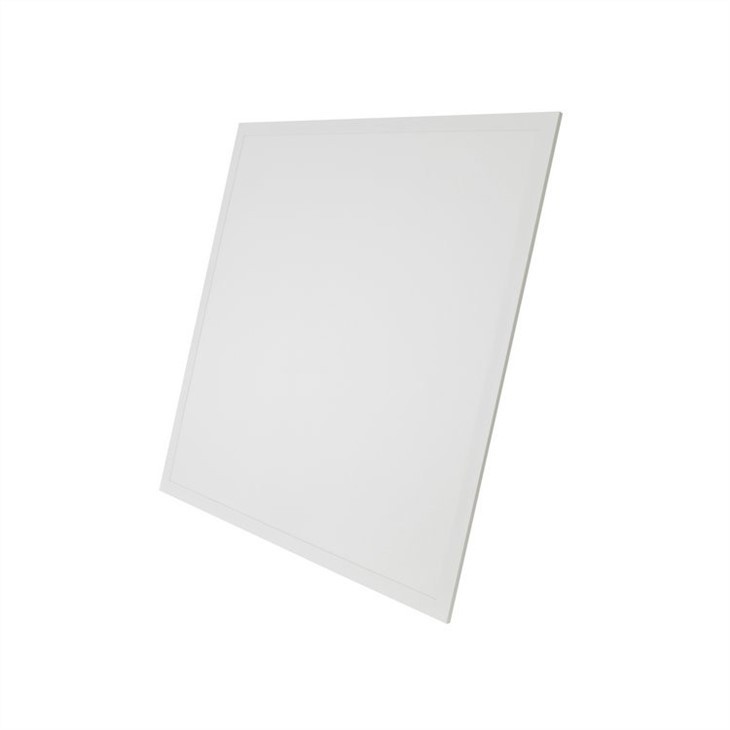 Recessed Lighting Drop Down Ceiling