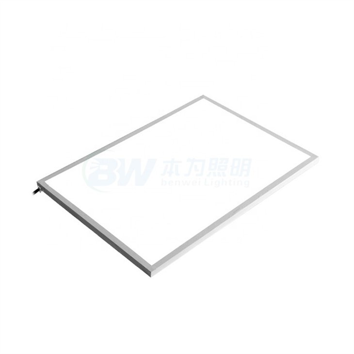 Recessed Lighting Drop Down Ceiling