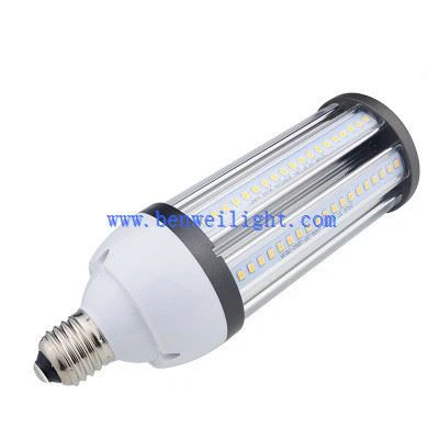 หลอดไฟ LED Rv