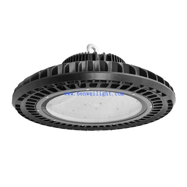 ขาย Led High Bay