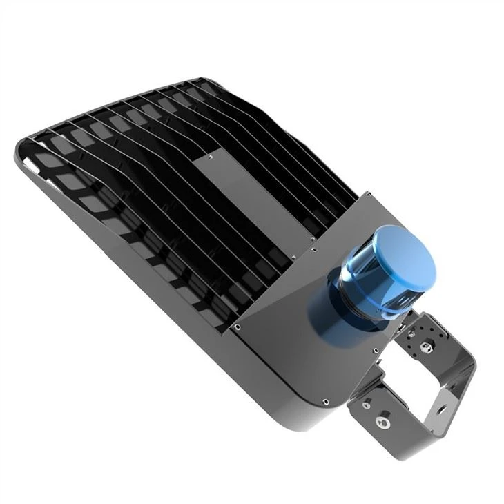 Shoe Box Led Light Parking Lot Outdoor