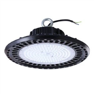 ไฟไฮเบย์ Led 150 วัตต์