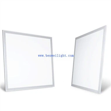 จอแบน LED 24w 62x62 Light