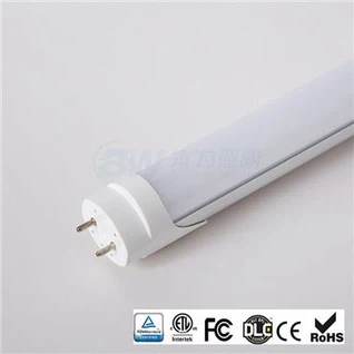 หลอด LED 36 วัตต์