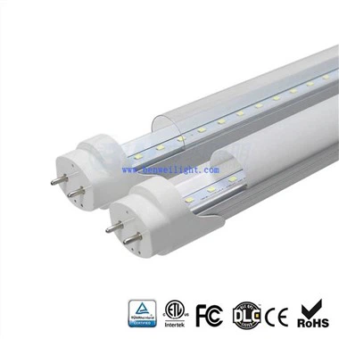 หลอดไฟ LED Tube 4ft