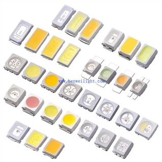 ไฟ LED 5v Smd 2835 5730 3030 220lm/W