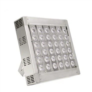 สนามฟุตบอลแสงสนามแสง