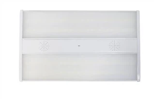 ไฟ LED High Lumen High Bay