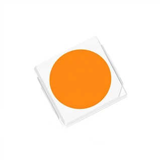 ชิป LED 3030 นำ