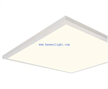 แผงแบ็คไลท์ LED สำหรับการเปลี่ยนหลอดฟลูออเรสเซนต์