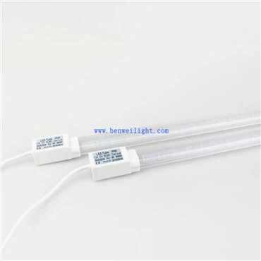 โคมไฟตู้แช่แข็ง