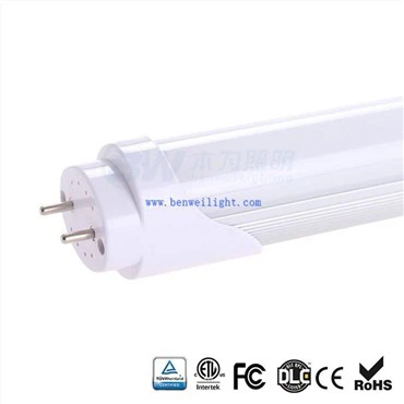 ไฟ LED Strip โรงรถ