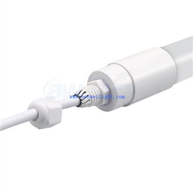 ไฟ LED สำหรับโรงเลี้ยงโค