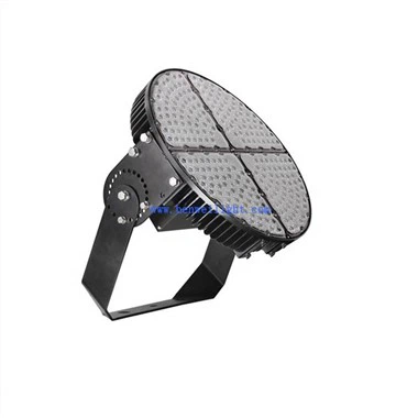 ไฟสปอร์ตไลท์ LED