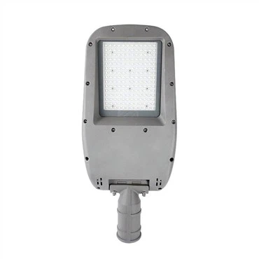 ไฟถนน LED ประหยัดพลังงานแสงสว่าง