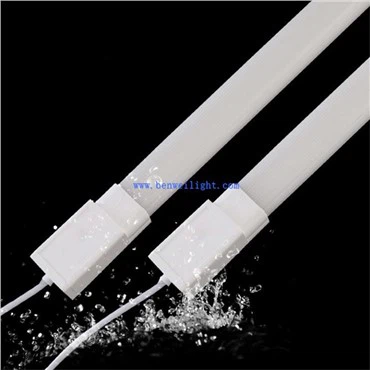 ไฟ LED Strip สำหรับประตูคูลเลอร์