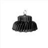 นำ UFO High Bay Shed Lights
