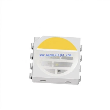 ไฟ LED Smd หลากสี