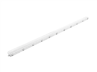 Oudoor Tri-Proof 8FT หลอดไฟ LED Triproof เชิงเส้น