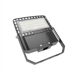 ไฟถนน LED ตาแมว