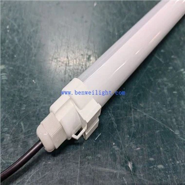 โคมไฟบ้านหมู