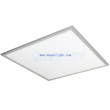 โคมไฟเพดาน LED พัดลมสลิม