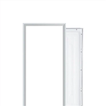 สลิมไลน์นําหลอดแสง