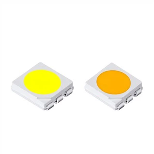 ไฟ LED Smd 5050