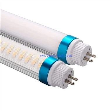 T5 กับ LED อันไหนดีกว่ากัน?