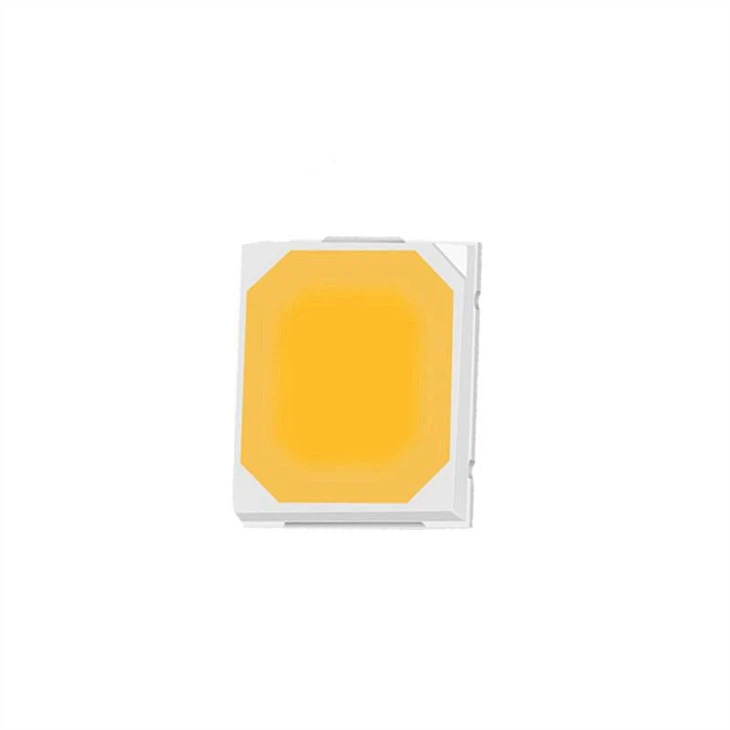 ไฟ LED SMD