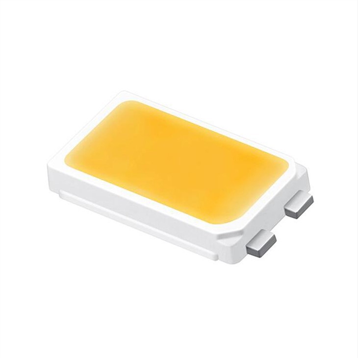 ไฟ LED Smd 5730