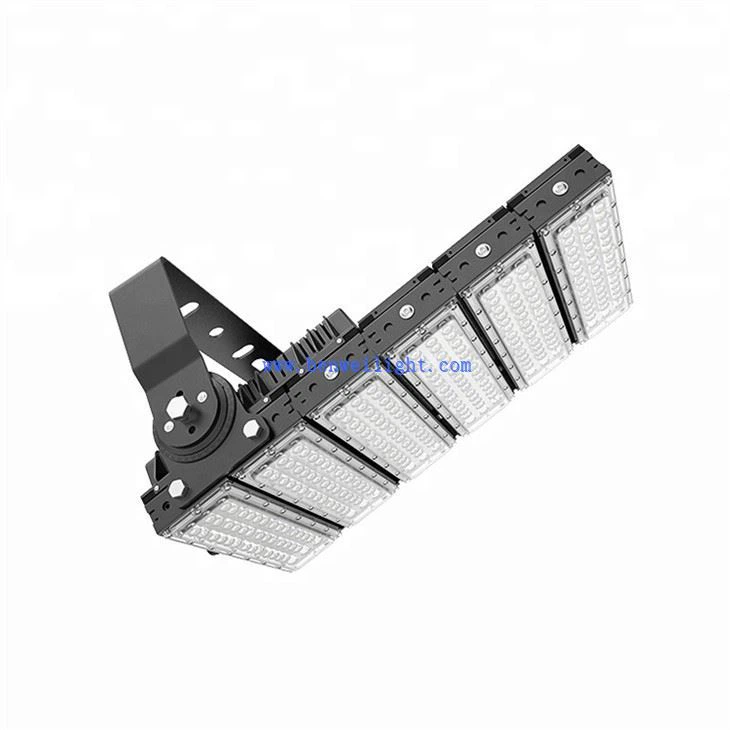 ไฟสปอร์ตไลท์สำหรับรถยนต์